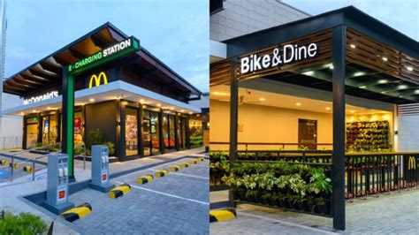 ibose mcdonalds|McDonald's Philippines poised for full recovery in 2022.